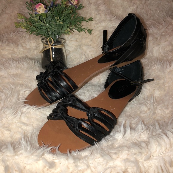 ABOUND sandals - Picture 6 of 8